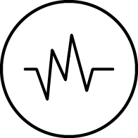 不整脈